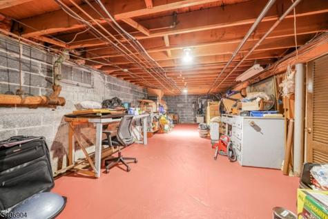 3 Tristam Place Montville NJ 07058