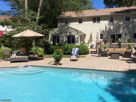 3 Tristam Place Montville NJ 07058