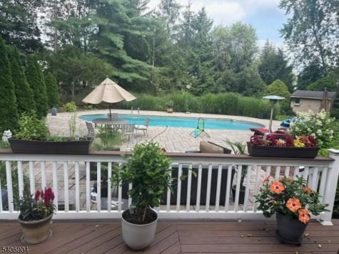 3 Tristam Place Montville NJ 07058