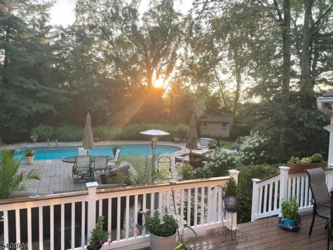 3 Tristam Place Montville NJ 07058