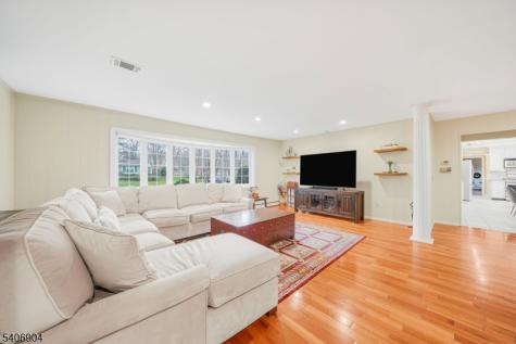 3 Tristam Place Montville NJ 07058