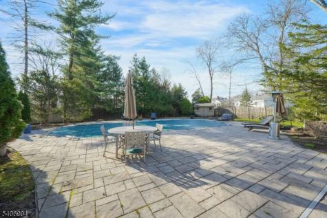 3 Tristam Place Montville NJ 07058