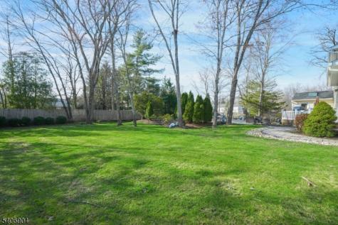 3 Tristam Place Montville NJ 07058