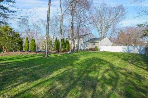 3 Tristam Place Montville NJ 07058