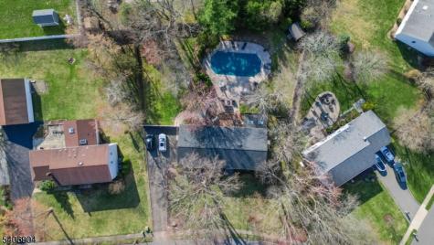 3 Tristam Place Montville NJ 07058