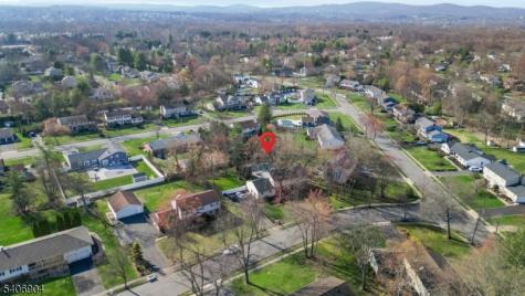 3 Tristam Place Montville NJ 07058