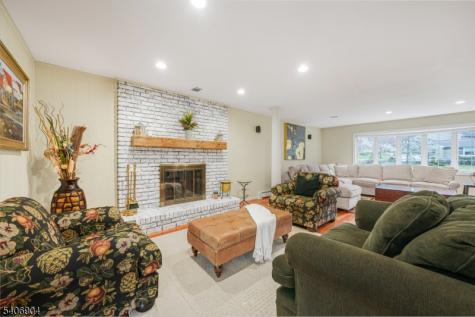 3 Tristam Place Montville NJ 07058
