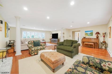 3 Tristam Place Montville NJ 07058