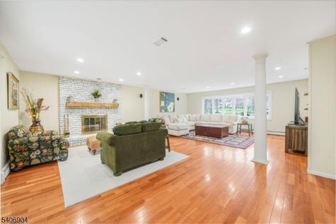 3 Tristam Place Montville NJ 07058