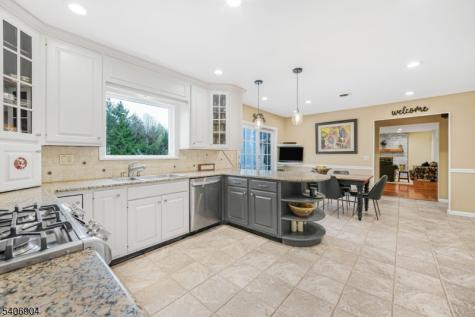 3 Tristam Place Montville NJ 07058