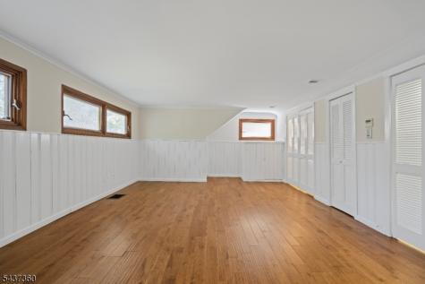 18 Aspen Road West Orange NJ 07052