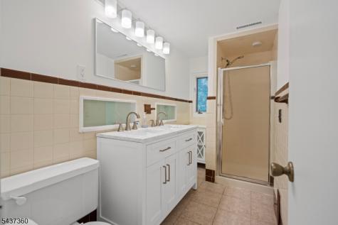 18 Aspen Road West Orange NJ 07052