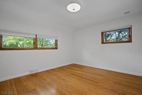 18 Aspen Road West Orange NJ 07052