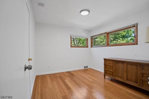 18 Aspen Road West Orange NJ 07052