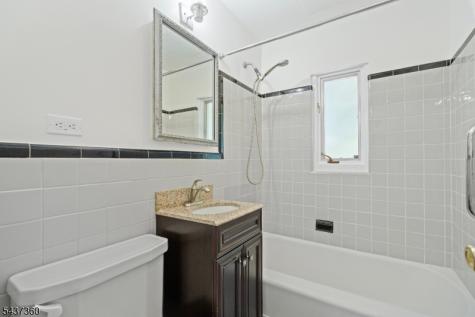 18 Aspen Road West Orange NJ 07052