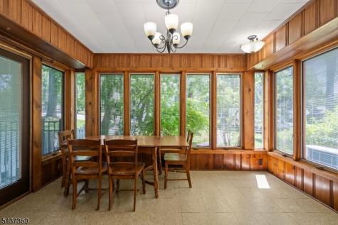 18 Aspen Road West Orange NJ 07052