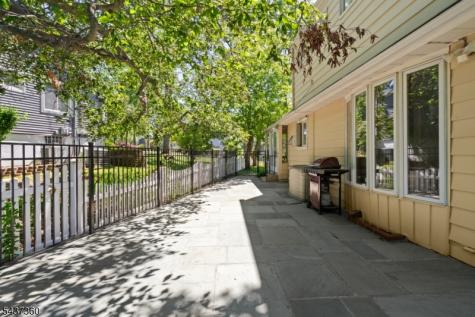 18 Aspen Road West Orange NJ 07052