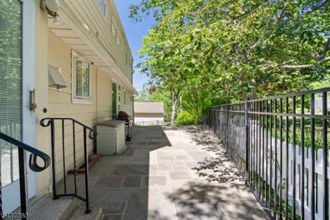 18 Aspen Road West Orange NJ 07052