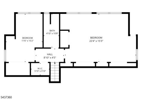 18 Aspen Road West Orange NJ 07052