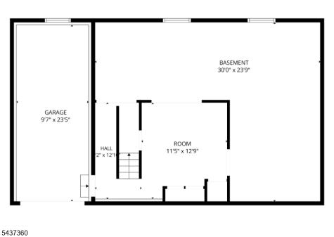 18 Aspen Road West Orange NJ 07052