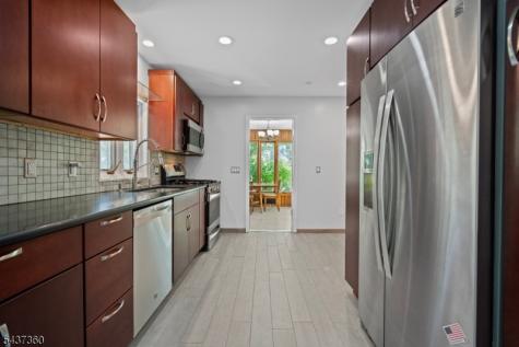 18 Aspen Road West Orange NJ 07052