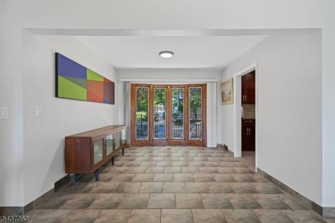 18 Aspen Road West Orange NJ 07052