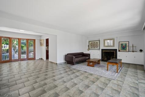 18 Aspen Road West Orange NJ 07052