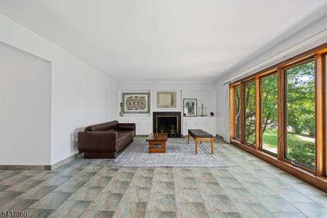 18 Aspen Road West Orange NJ 07052