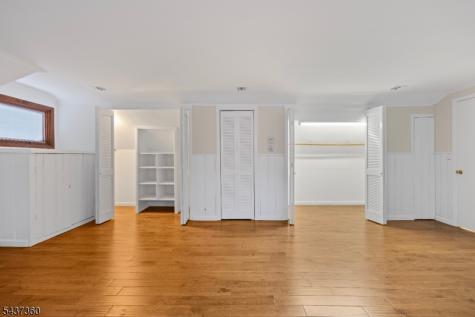 18 Aspen Road West Orange NJ 07052