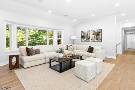 355 Ackerman Street Mountainside NJ 07092