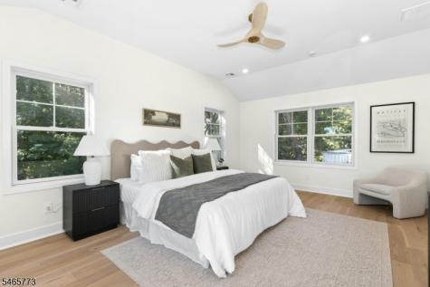 355 Ackerman Street Mountainside NJ 07092