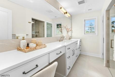 355 Ackerman Street Mountainside NJ 07092