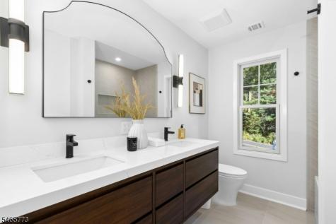355 Ackerman Street Mountainside NJ 07092