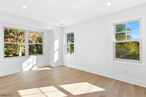 355 Ackerman Street Mountainside NJ 07092