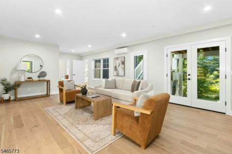 355 Ackerman Street Mountainside NJ 07092