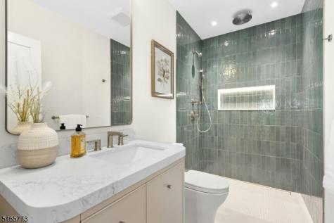 355 Ackerman Street Mountainside NJ 07092