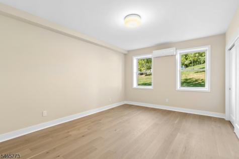355 Ackerman Street Mountainside NJ 07092