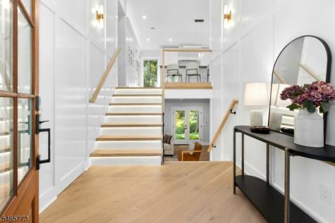 355 Ackerman Street Mountainside NJ 07092