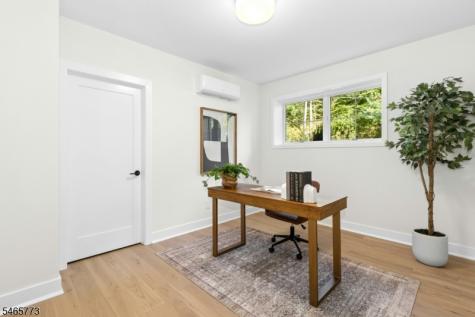 355 Ackerman Street Mountainside NJ 07092