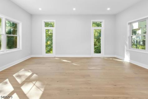 355 Ackerman Street Mountainside NJ 07092