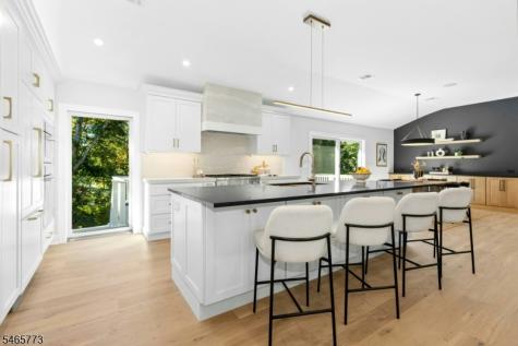 355 Ackerman Street Mountainside NJ 07092