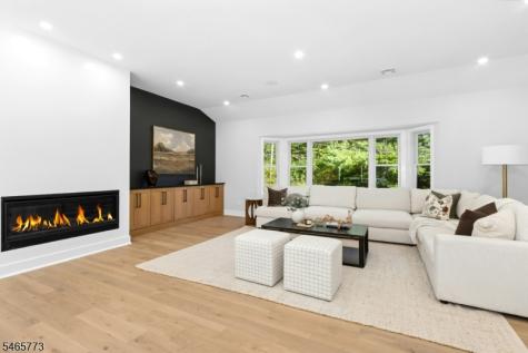 355 Ackerman Street Mountainside NJ 07092