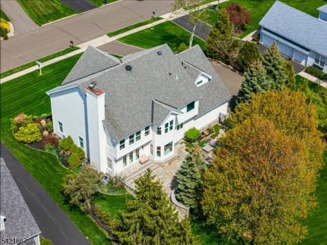 182 Beaumonte Way Bridgewater NJ 08807