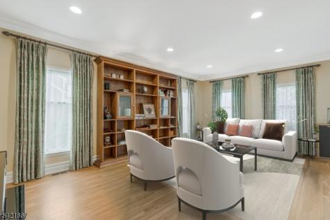 182 Beaumonte Way Bridgewater NJ 08807