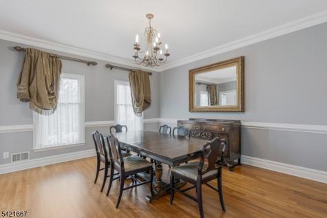 182 Beaumonte Way Bridgewater NJ 08807