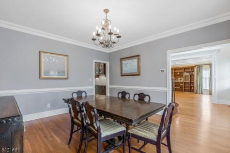 182 Beaumonte Way Bridgewater NJ 08807