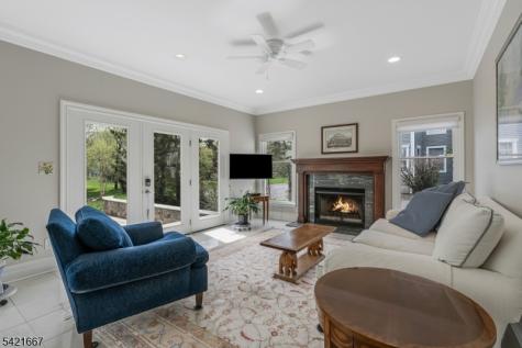 182 Beaumonte Way Bridgewater NJ 08807