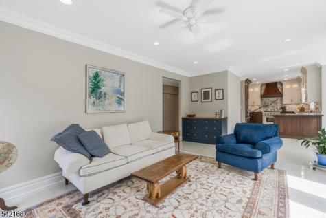 182 Beaumonte Way Bridgewater NJ 08807