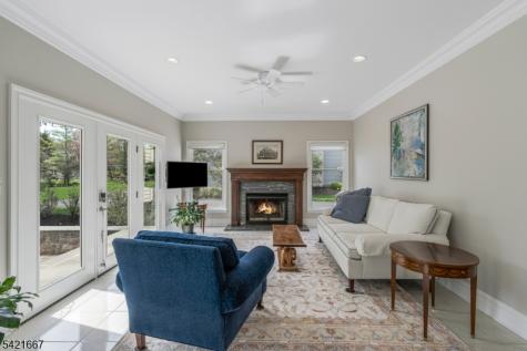 182 Beaumonte Way Bridgewater NJ 08807