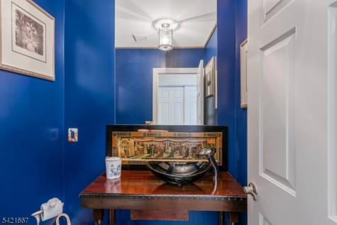182 Beaumonte Way Bridgewater NJ 08807